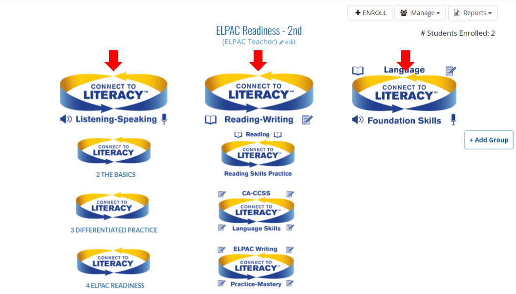 C2L_Conceptual_Diagram__2_.png