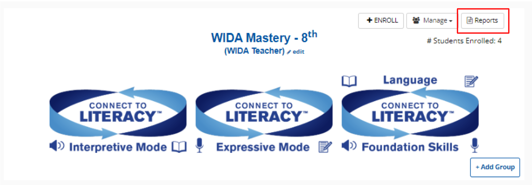 ELD Benchmark PLD Grouping-Reports-WIDA.png