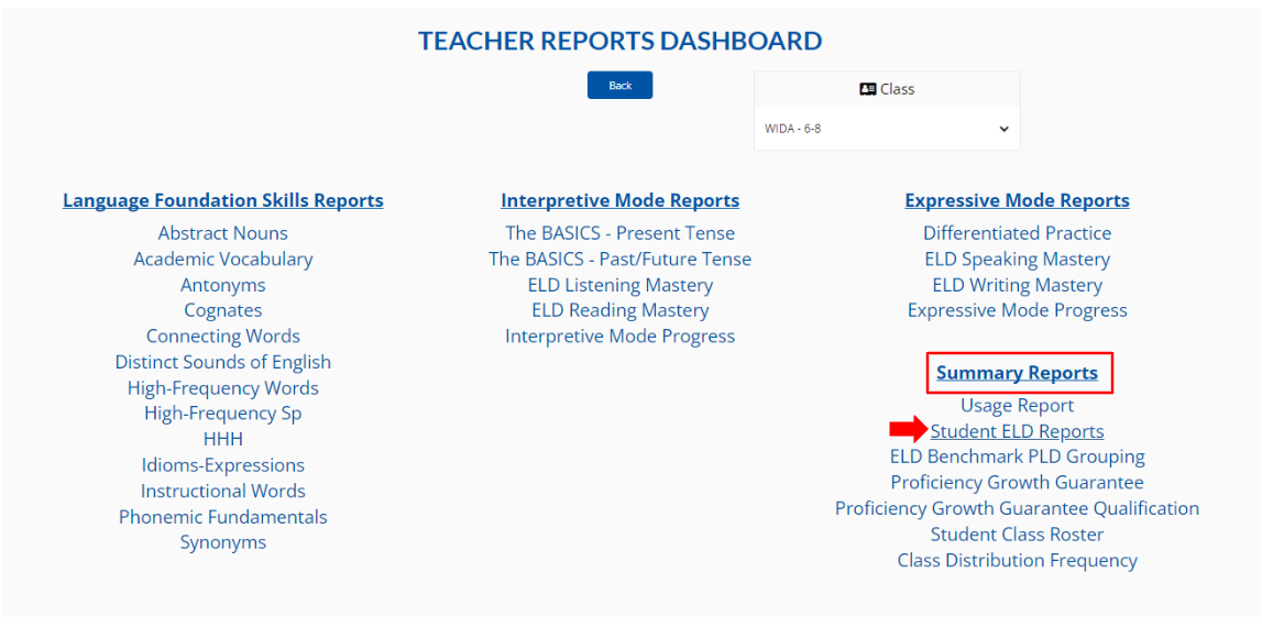 ELD - WIDA - Teacher Dashboard.png