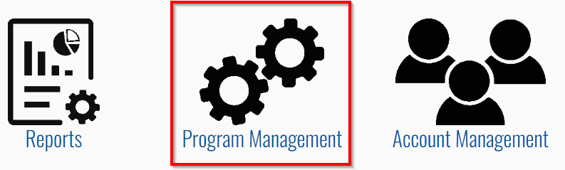Program Management.png