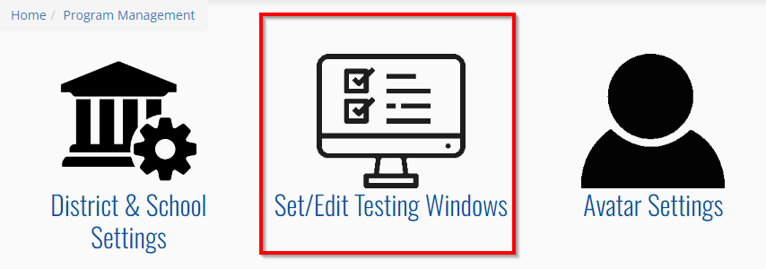 SetEdit Testing Windows.png