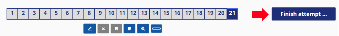 FinishAttemptAssessment.png