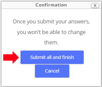 ConfirmationSubmit.png