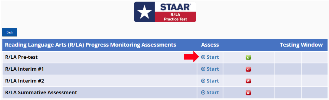 RLA_AssessmentTable.png