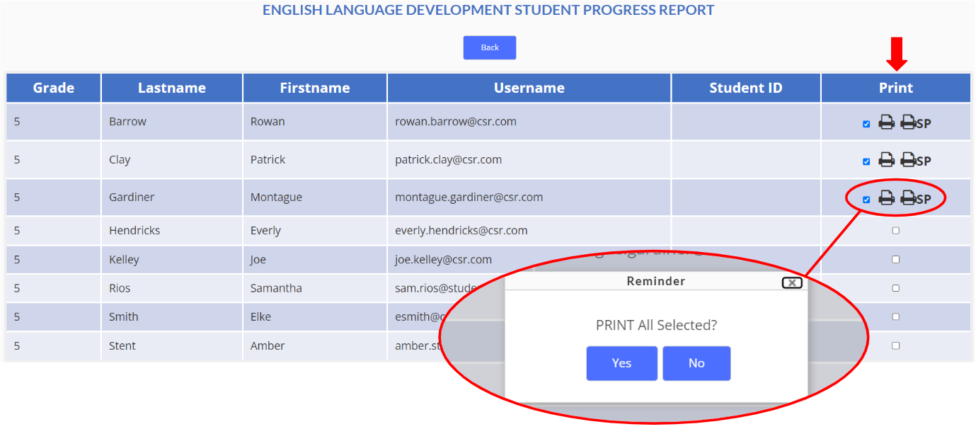 PrintAll_StudentELDReports.png