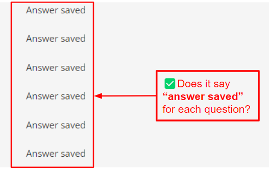 AnswerSaved_Assessment.png
