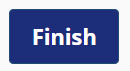 FinishButton.png