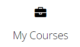 MyCourses.png