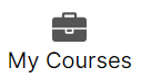 MyCourses.png