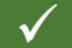 greencheck.png