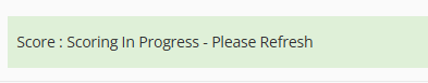 ScoringInProgress_PleaseRefresh.png