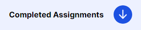 CompletedAssignments