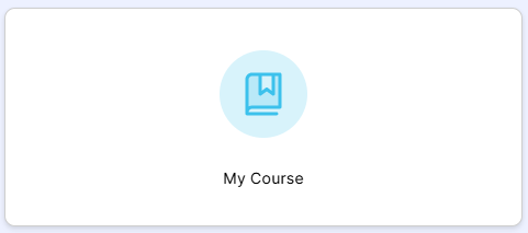 MyCourse_TeacherDashboard.png