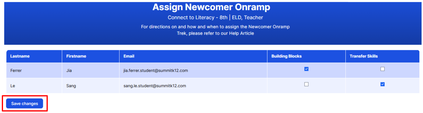 Newcomer_OnRamp_Step3.png