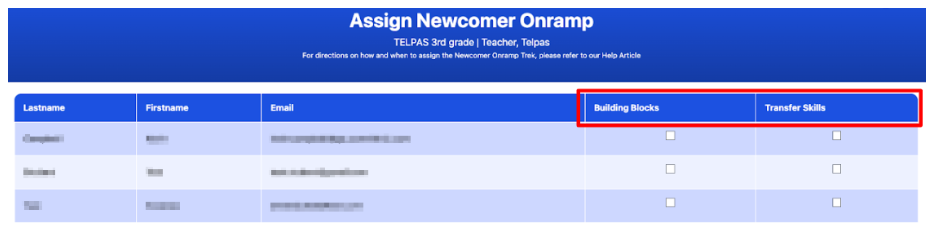 Newcomer_OnRamp_Step2.png