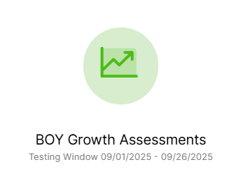 GrowthAssessments_Active.png