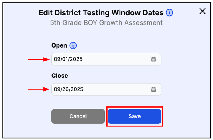 GrowthAssessments_WindowDates.png