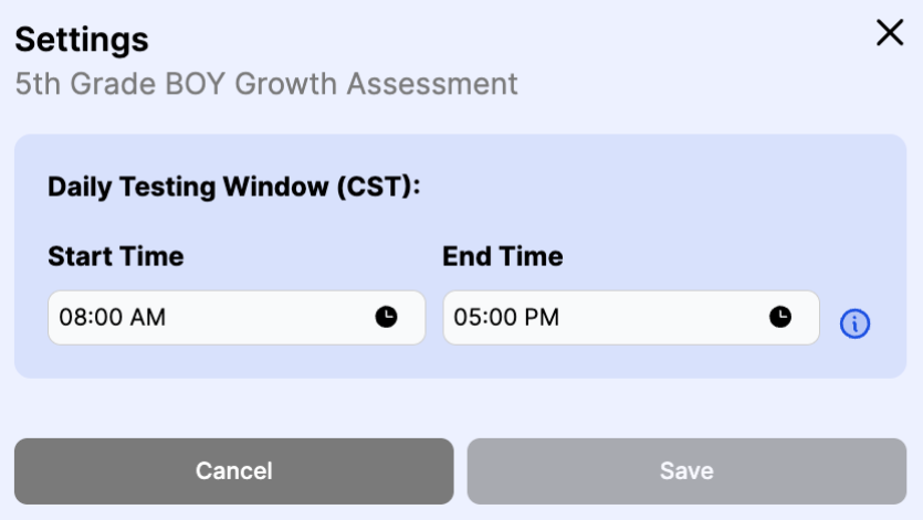 GrowthAssessments_DailyTestingWindow.png
