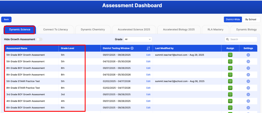 GrowthAssessments_CourseTab.png