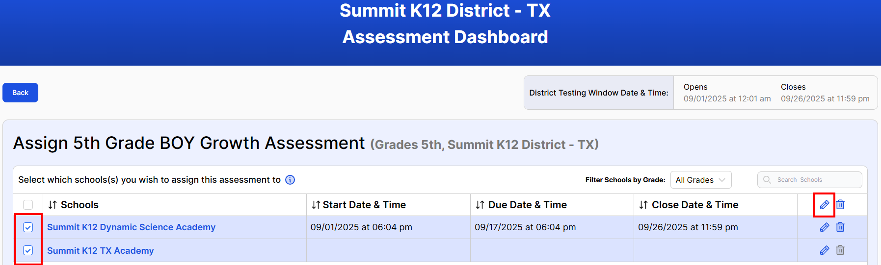 GrowthAssessments_BulkAssign.png