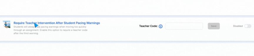 EnableTeacherCode.gif