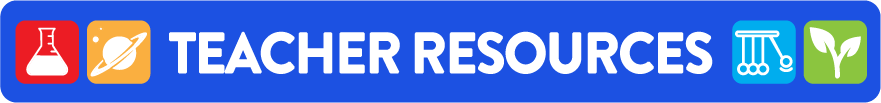 Teacher_res.png