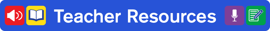 Teacher_res_tx.png