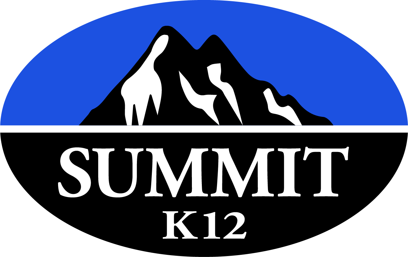 How to Add a New Class – Summit K12 Help Center